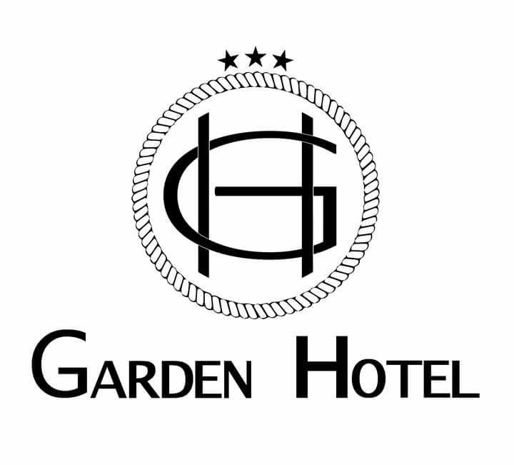 Hotel Garden Viareggio Eksteriør bilde